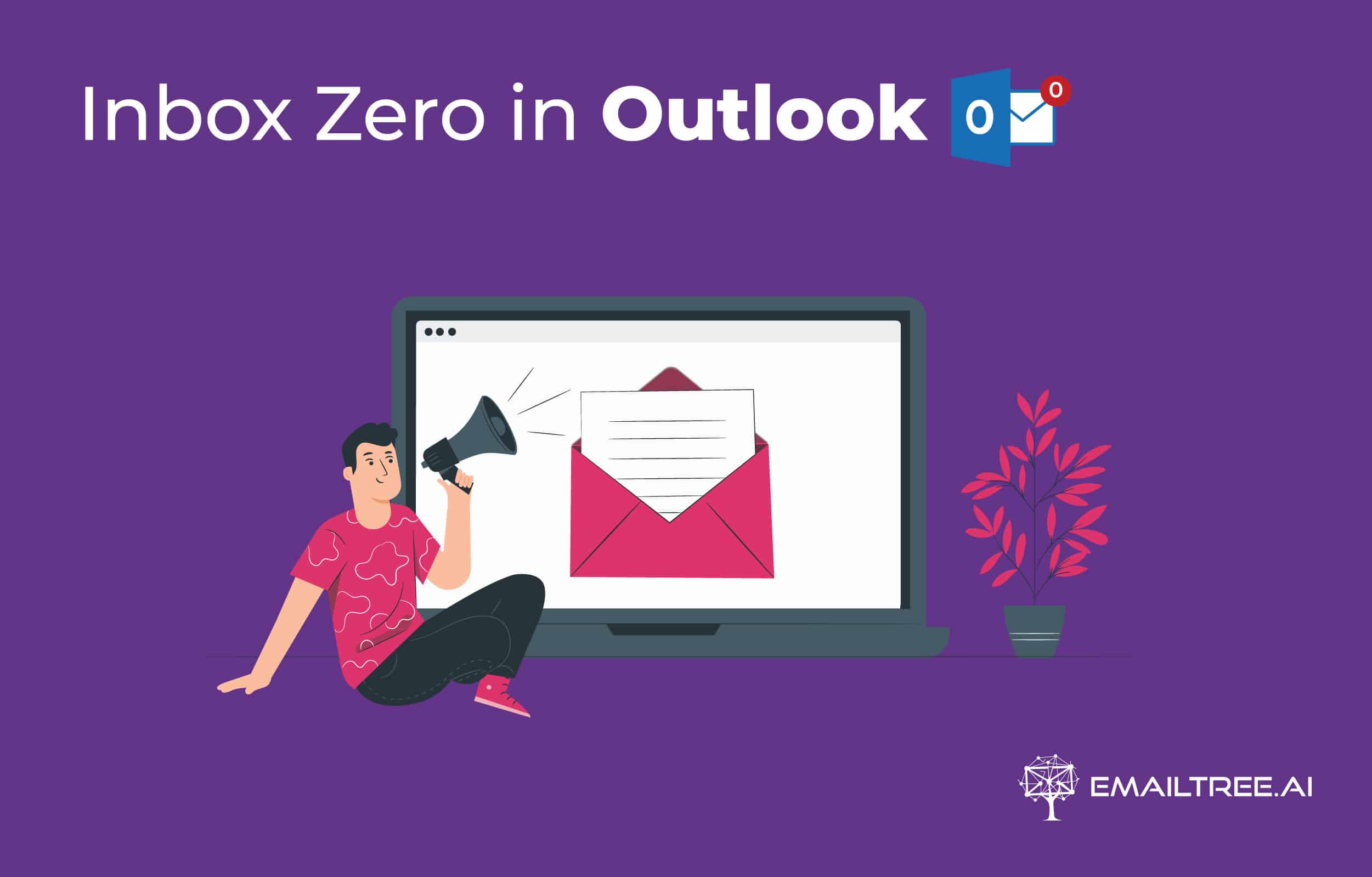 10-tips-for-customer-service-to-achieve-Inbox-Zero-in-Outlook-high-def