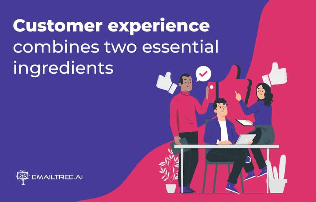 5-differences-between-customer-service-and-customer-support-high-def