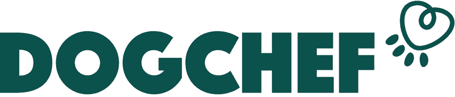 Dogchef Logo