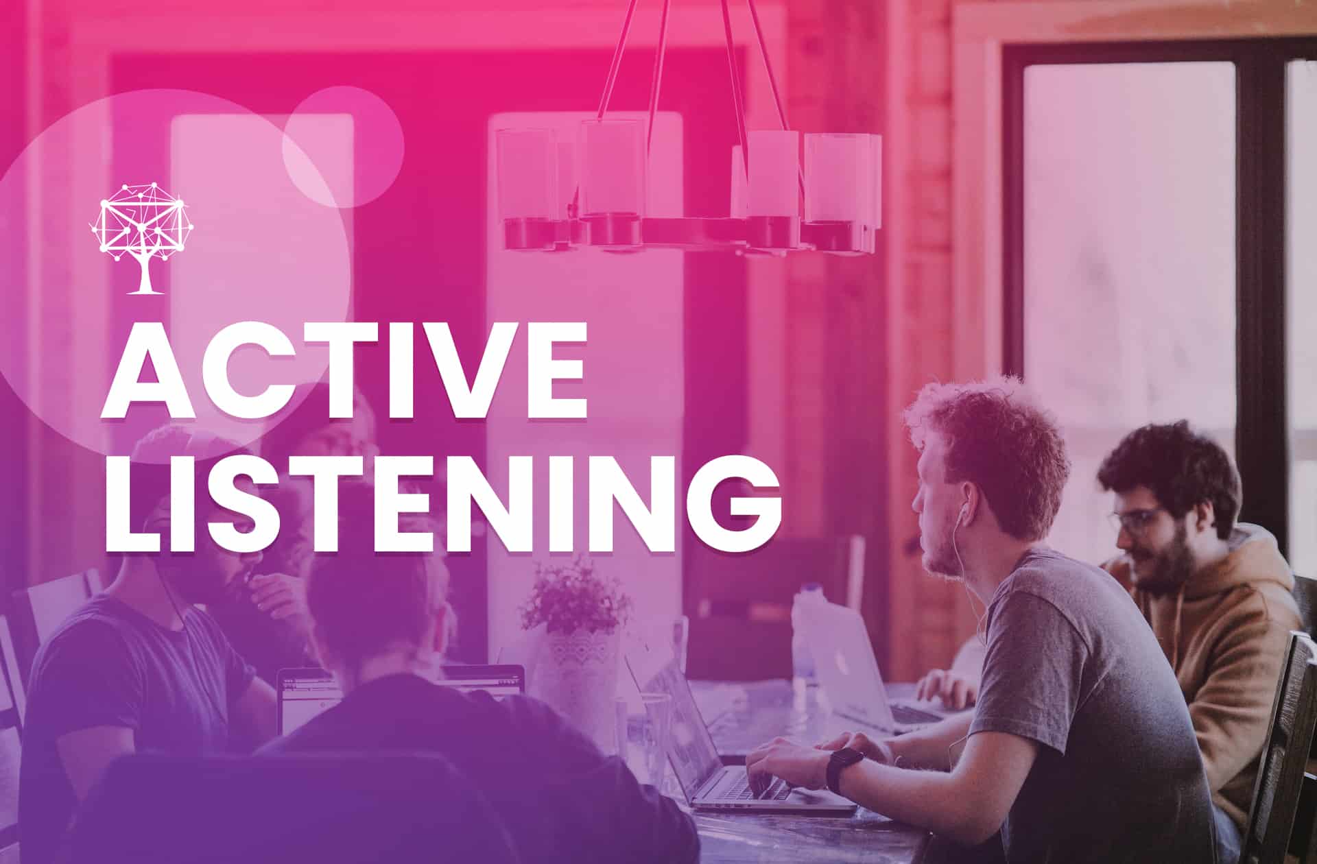 Listening skills for customer service 