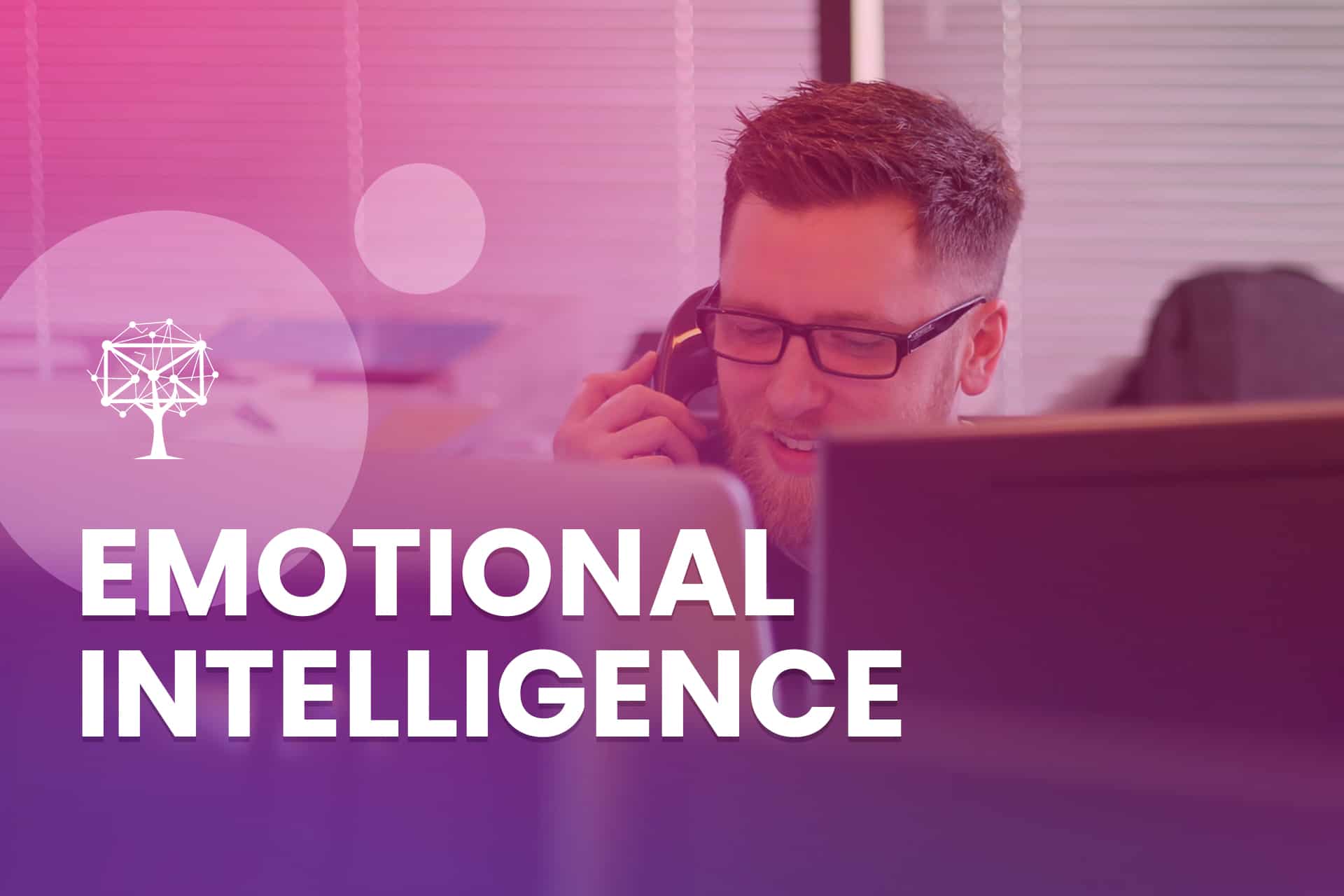 The importance of emotional intelligence in customer service
