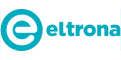 Eltrona Logo