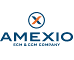 amexio_logo