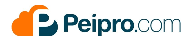 Peipro Logo