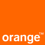 Orange Luxembourg Logo