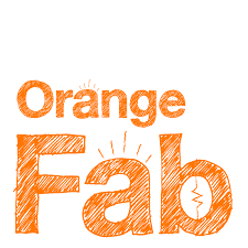 orangefab